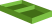 Tray