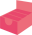 Display (18 bars)