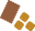Caramelised Biscuit