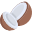 Kokos