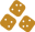 Salted Caramel