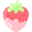 Strawberry & Yoghurt